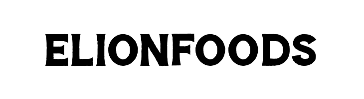 Hardtown Rust DEMO Bold  Free Fonts Download