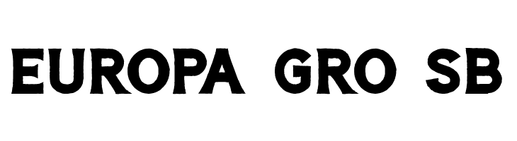 Hardtown Rust DEMO Bold  Free Fonts Download