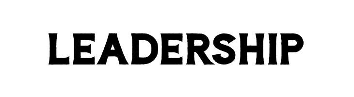 Hardtown Rust DEMO Bold  Free Fonts Download