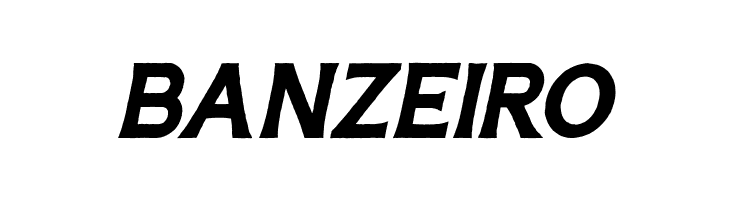 Hardtown Rust DEMO Bold Italic  Free Fonts Download