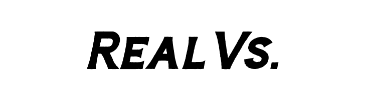 Hardtown Rust DEMO Bold Italic  Free Fonts Download