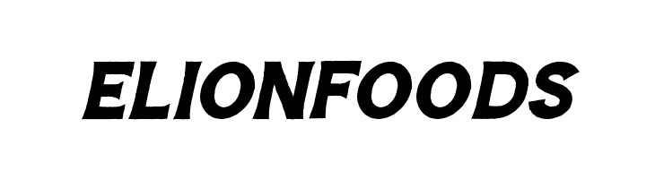Hardtown Rust DEMO Bold Italic  Free Fonts Download