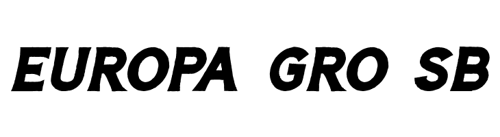 Hardtown Rust DEMO Bold Italic  Free Fonts Download