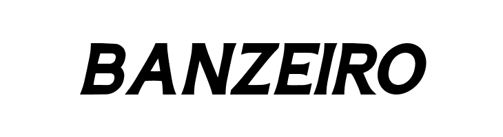 Hardtown DEMO Bold Italic  Free Fonts Download