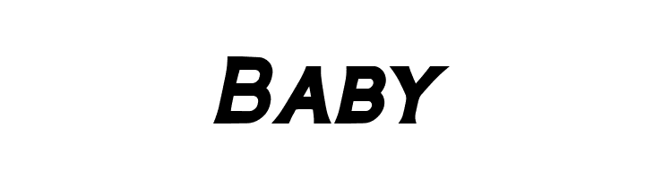 Hardtown DEMO Bold Italic  Free Fonts Download