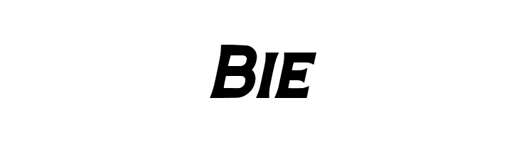 Hardtown DEMO Bold Italic  Free Fonts Download