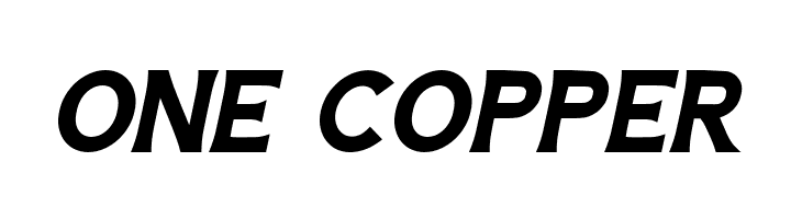 Hardtown DEMO Bold Italic  Free Fonts Download