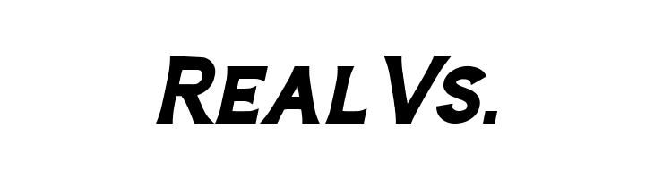 Hardtown DEMO Bold Italic  Free Fonts Download