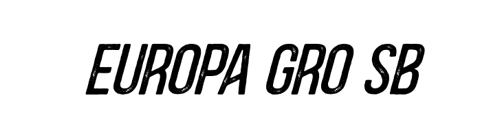 BlacksideRustItalic  Free Fonts Download