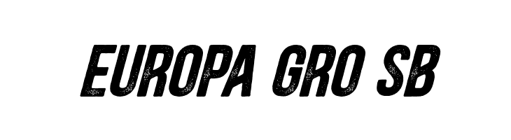 BlacksideRustBold-Italic  Free Fonts Download