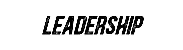 BlacksideRustBold-Italic  Free Fonts Download