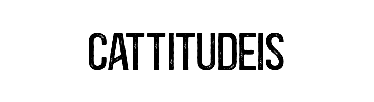 BlacksideRust  Free Fonts Download