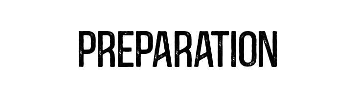 BlacksideRust  Free Fonts Download