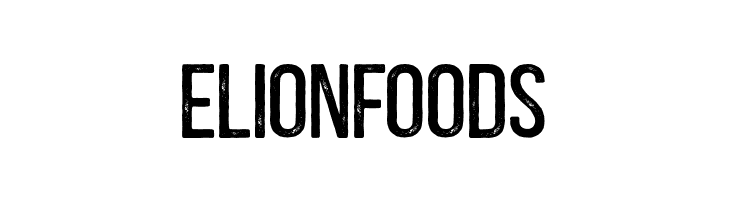 BlacksideRust  Free Fonts Download