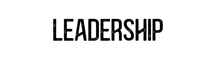 BlacksideRust  Free Fonts Download