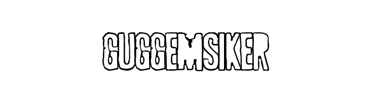 POLLUX9401  Free Fonts Download