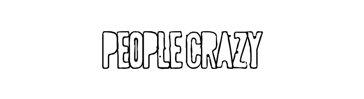 POLLUX9401  Free Fonts Download