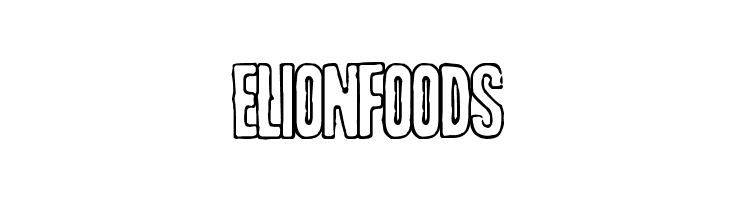 POLLUX9401  Free Fonts Download