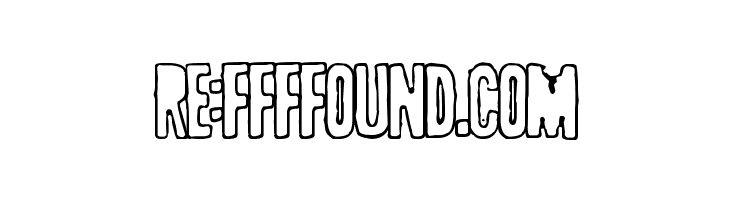 POLLUX9401  Free Fonts Download