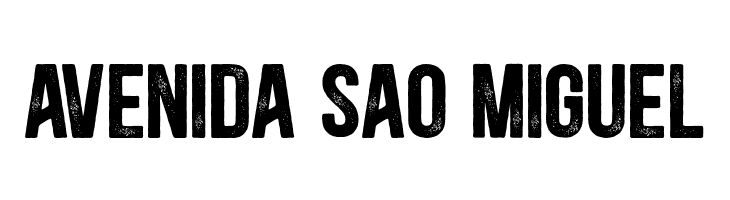 BlacksideRust-Bold  Free Fonts Download