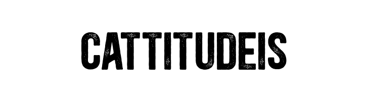 BlacksideRust-Bold  Free Fonts Download