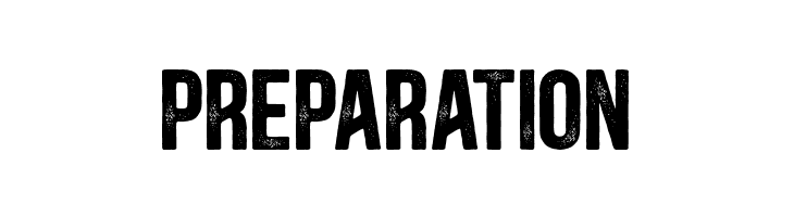 BlacksideRust-Bold  Free Fonts Download