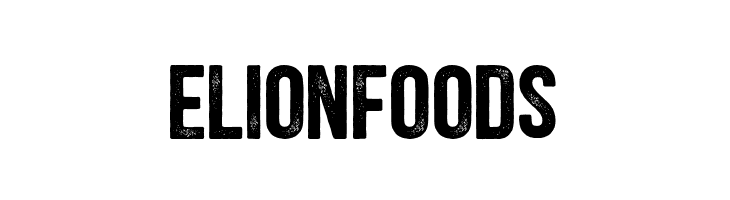 BlacksideRust-Bold  Free Fonts Download