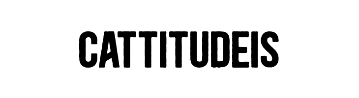 Blackside-Bold  Free Fonts Download