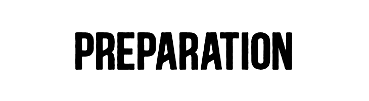 Blackside-Bold  Free Fonts Download