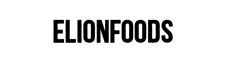 Blackside-Bold  Free Fonts Download