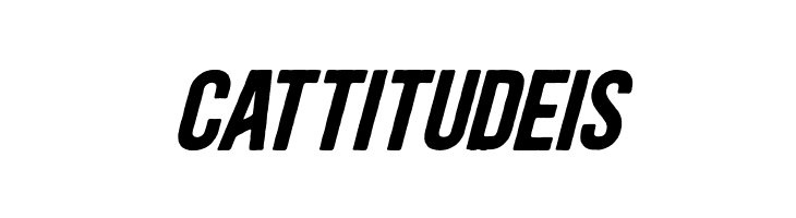 BlacksideBold-Italic  Free Fonts Download