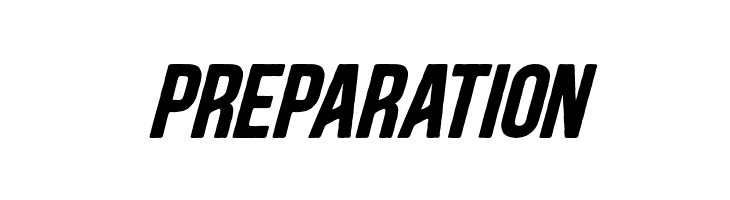 BlacksideBold-Italic  Free Fonts Download