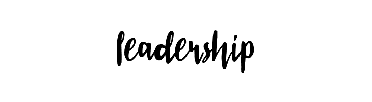 Kingtone Demo  Free Fonts Download