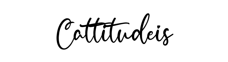 Heart Breath DEMO  Free Fonts Download