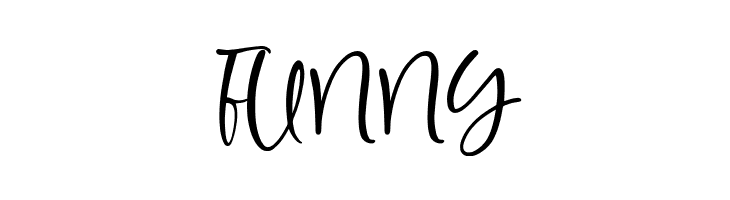 Heart Breath DEMO  Free Fonts Download