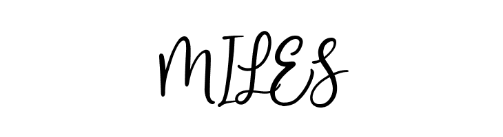 Heart Breath DEMO  Free Fonts Download