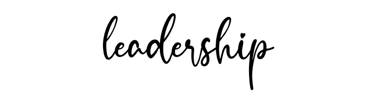 Heart Breath DEMO  Free Fonts Download