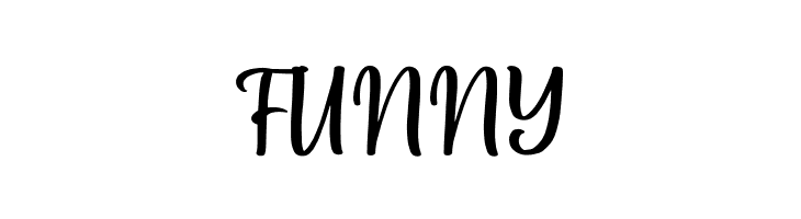 Hello Calanthe DEMO Regular  Free Fonts Download