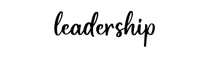 Hello Calanthe DEMO Regular  Free Fonts Download