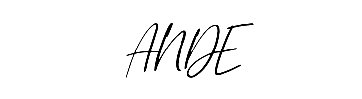 Sunstrike Italic  Free Fonts Download