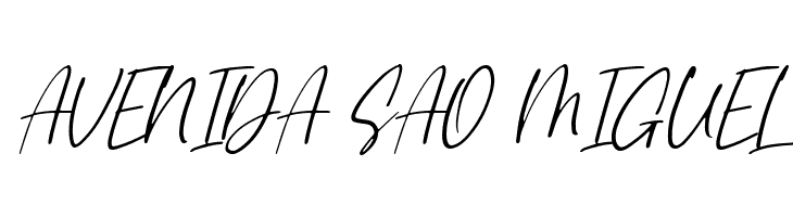 Sunstrike Italic  Free Fonts Download