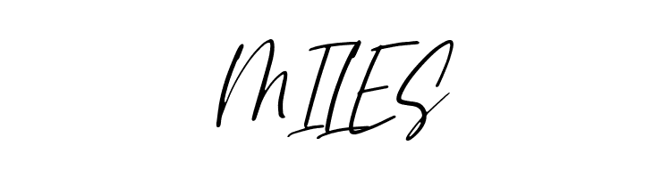 Sunstrike Italic  Free Fonts Download