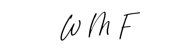 Sunstrike Italic  Free Fonts Download