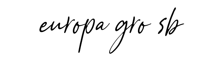 Sunstrike Italic  Free Fonts Download