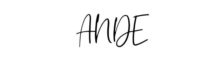 Sunstrike  Free Fonts Download