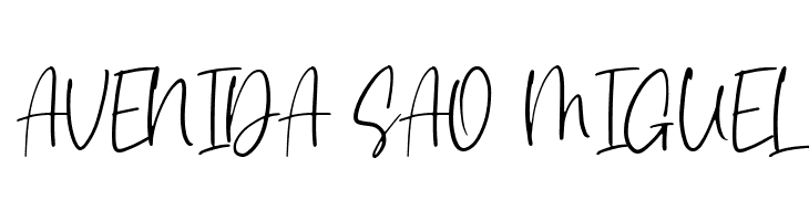 Sunstrike  Free Fonts Download