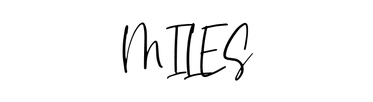 Sunstrike  Free Fonts Download