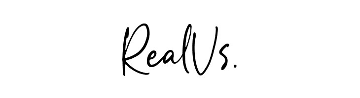 Sunstrike  Free Fonts Download