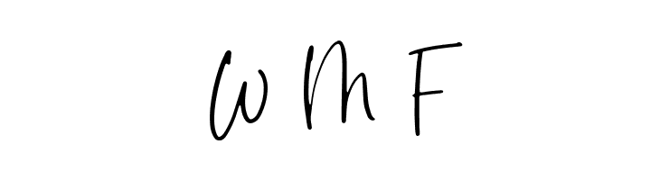 Sunstrike  Free Fonts Download