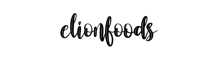Nathalia Regular  Free Fonts Download